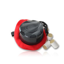 艾灸盒？ 什么是艾灸盒合