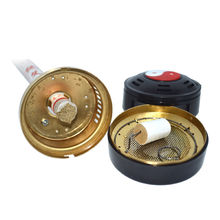 艾灸盒？ 什么是艾灸盒合