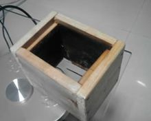 艾灸盒？ 什么是艾灸盒合