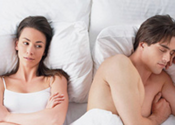 點擊將在新窗口查看全圖 三陰交穴位的作用 【圖文】