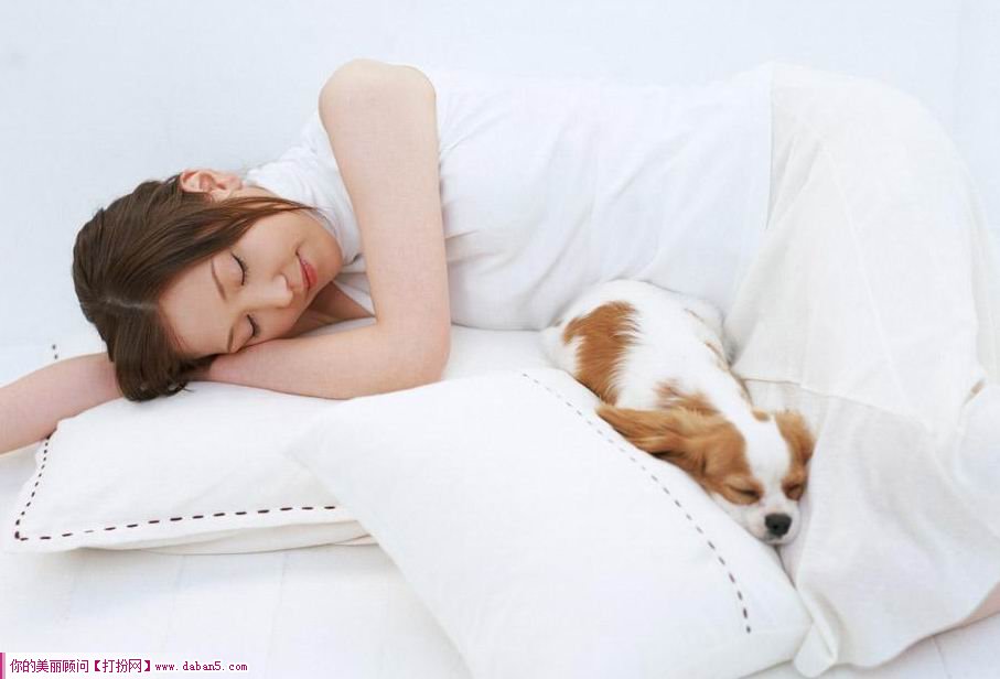 點擊將在新窗口查看全圖 三陰交穴位的作用 【圖文】