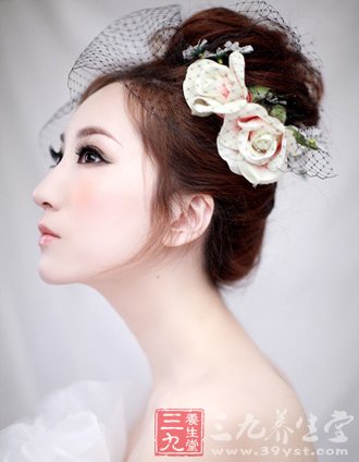 中醫(yī)養(yǎng)生 巧用艾灸預(yù)防流感