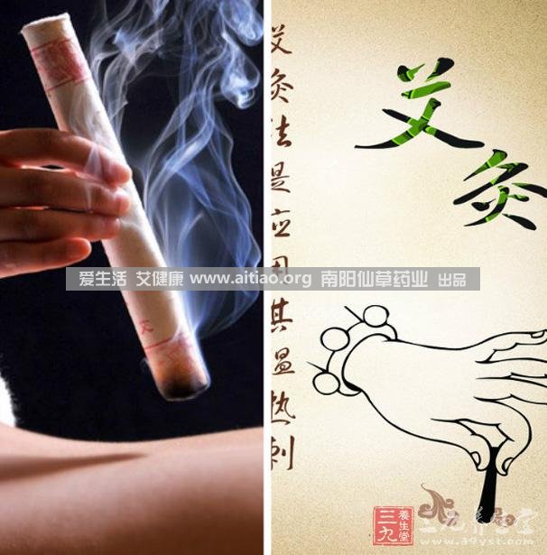 　各種原因，如“寒則氣收，熱則氣疾”等，都可影響血?dú)獾牧餍?，變生百病? baiduimageplusoriginalsrc=