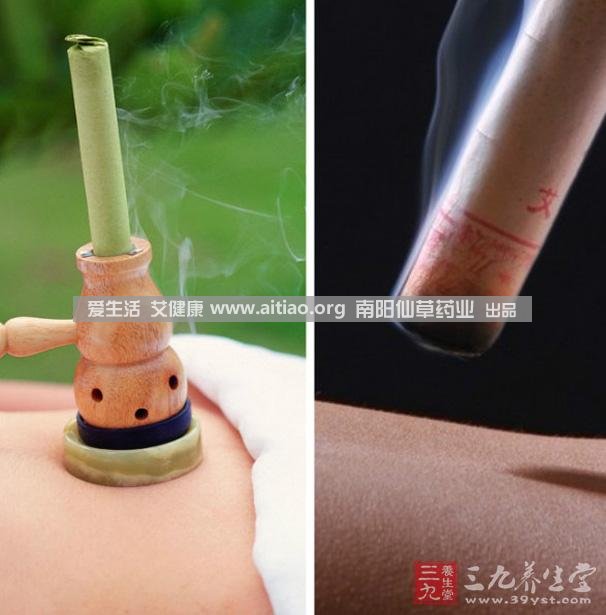 人生賴陽(yáng)氣為根本，得其所則人壽，失其所則人夭，故陽(yáng)病則陰盛，陰盛則為寒、為厥，或元?dú)馓撓?，脈微欲脫，當(dāng)此之時(shí)，正如《素問(wèn)·厥論》所云：“陽(yáng)氣衰于下，則為寒厥”。