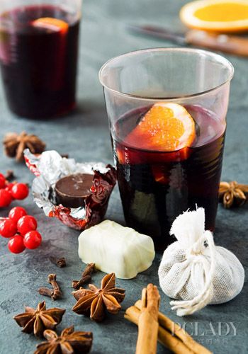 艾灸6大好處 怎么做到正確艾灸？